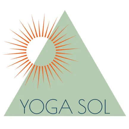 Yoga Sol Читы