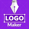 Icon Logo Maker Design Creator