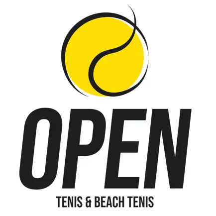 Open Tenis & Beach Tenis Cheats