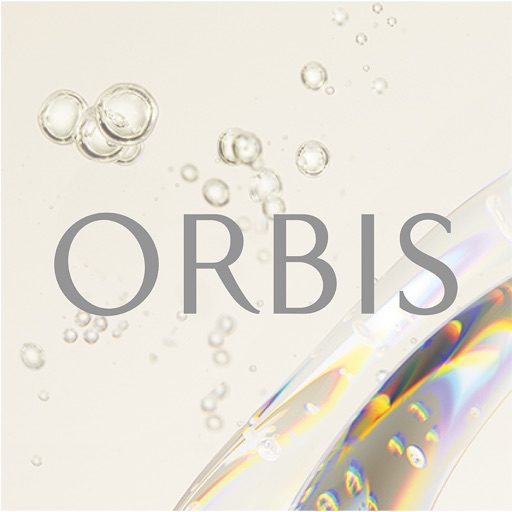 ORBIS 肌のパーソナルカラーに合ったコスメが買える