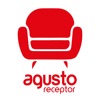 Agusto Receptor