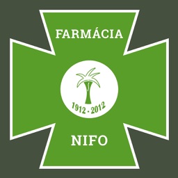 Farmacia Nifo