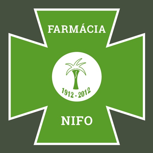 Farmacia Nifo