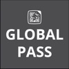 GlobalPass
