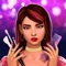 Fashion Beauty Stylist Games