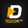 Dtelecom TV