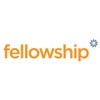 Fellowship Church Springfield