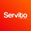 Servito Delivery