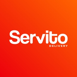 Servito Delivery