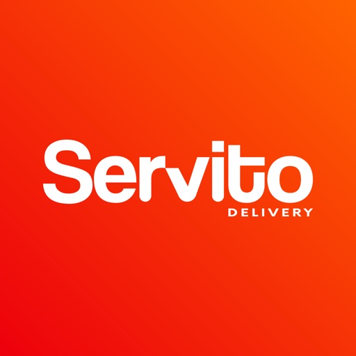 Servito Delivery