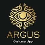 Argus Preferred Customer