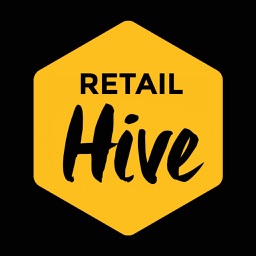 Retail Hive