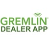 Gremlin Dealer Utility