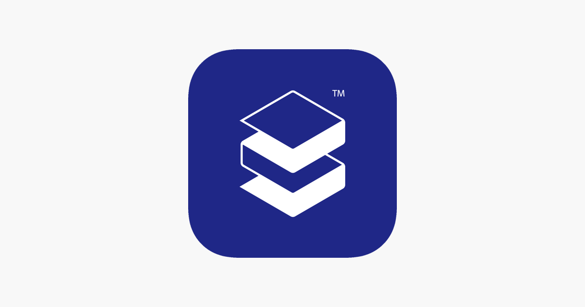 Building Stack - Tenant Portal on the App Store