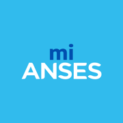 MiANSES