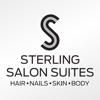Sterling Salon Suites