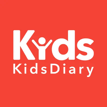 KidsDiary Classic Читы