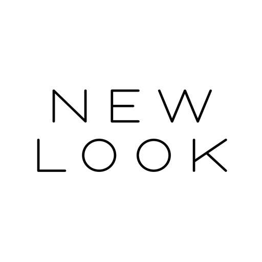 New Look - Mode en ligne