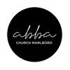 ABBA CHURCH MARLBORO