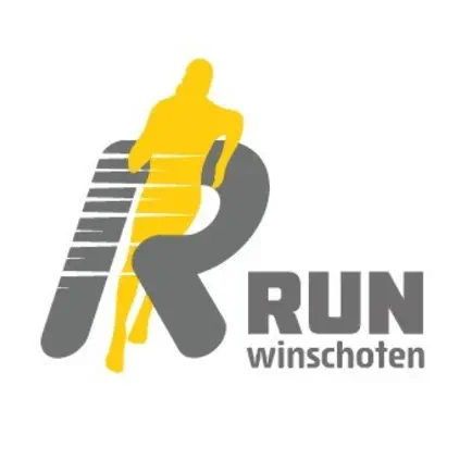 RUN Winschoten Читы