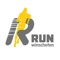 The RUN Winschoten mobile app is the most complete app for the ultimate event experience