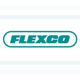 Flexco Content Library