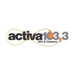 Activa 103.3