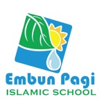 Embun Pagi Islamic School