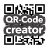 Icon QR-Code creator
