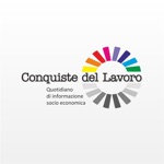 CQD - Conquiste del Lavoro