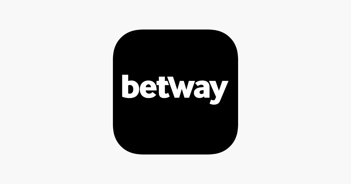 ‎Betway - Sport Betting on the App Store