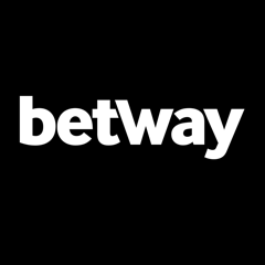 Betway - Sport Betting