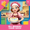 My Bakery Cake Shop