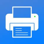 Air Printer  PDF Scanner