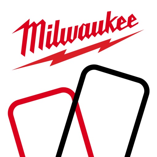 Milwaukee Training Access Download