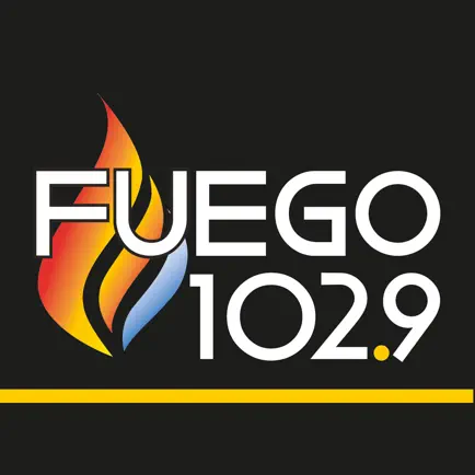 Fuego 102.9 Читы