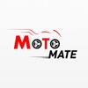 MotoMate Motorcycle Connecting