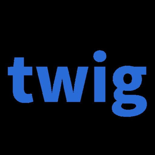 Twig: DealRoom for B2B SaaS