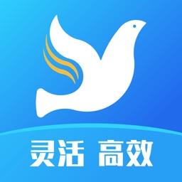 任易达