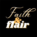Faith  Flair