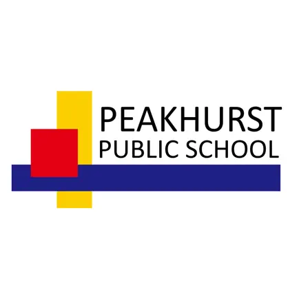 Peakhurst Public School Читы