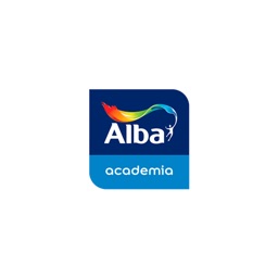 Academia Alba