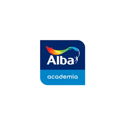 Academia Alba Читы