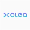 XCLEA