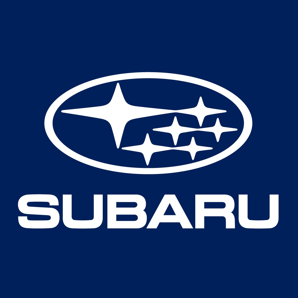 Subaru Corporationのappをapp Storeで