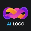 icone AI Logo Generator - Easy Logo