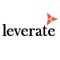 Leverate Mobile Trader offers online traders live access to their trading account via iPhone