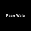 Paan wala