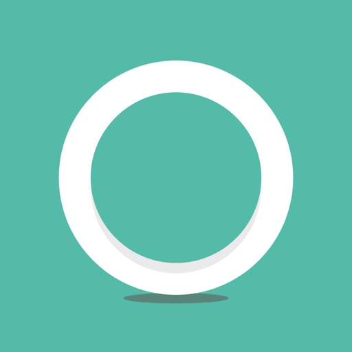 ANNOVERA Birth Control Tracker iOS App