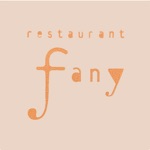ファニー